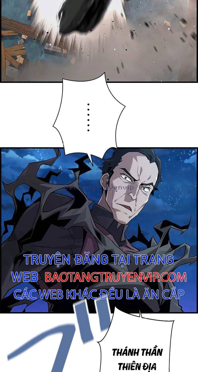 Đặc Tính Tiến Hóa Của Chiêu Hồn Sư Chapter 56 - 12