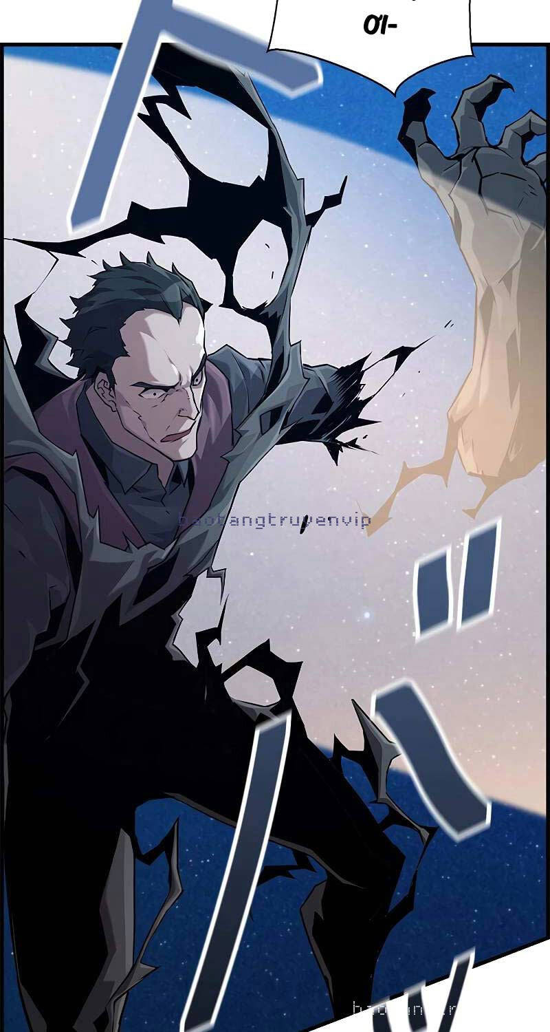 Đặc Tính Tiến Hóa Của Chiêu Hồn Sư Chapter 56 - 13