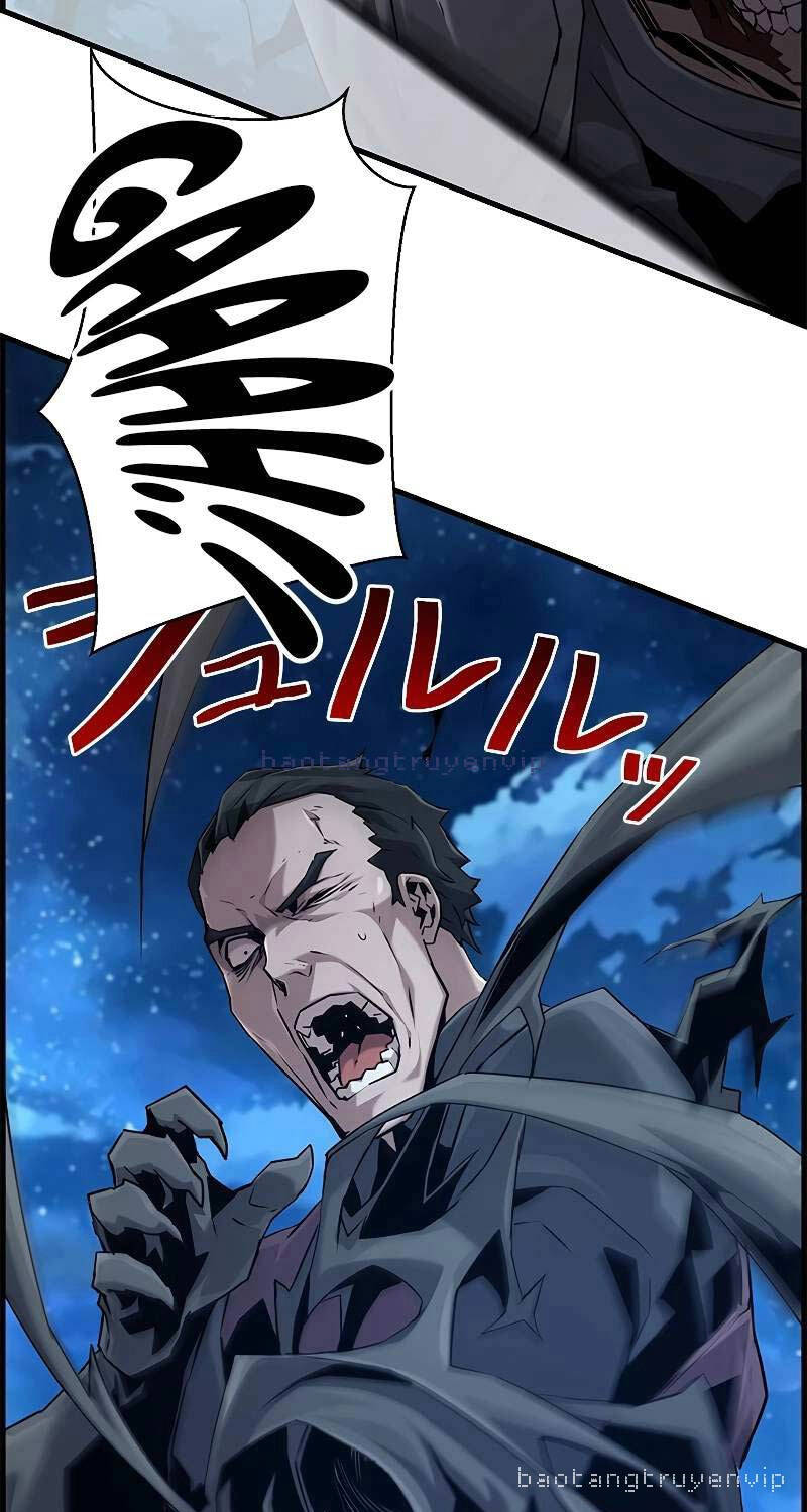 Đặc Tính Tiến Hóa Của Chiêu Hồn Sư Chapter 56 - 15