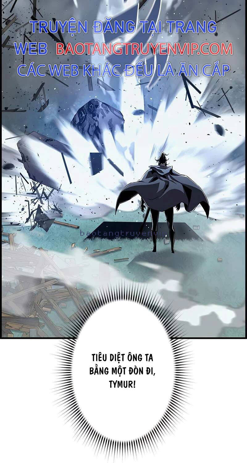 Đặc Tính Tiến Hóa Của Chiêu Hồn Sư Chapter 56 - 20