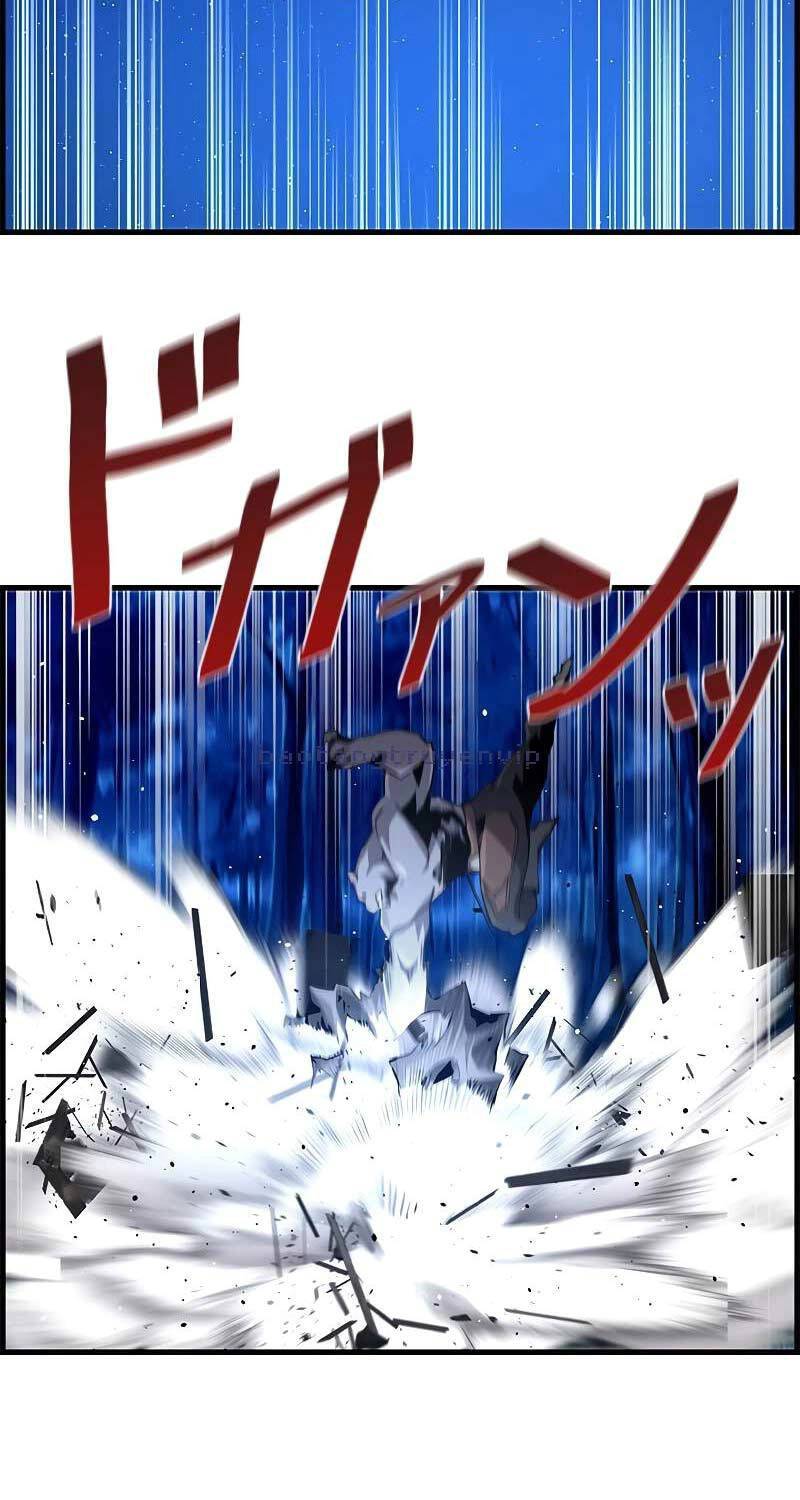 Đặc Tính Tiến Hóa Của Chiêu Hồn Sư Chapter 56 - 22