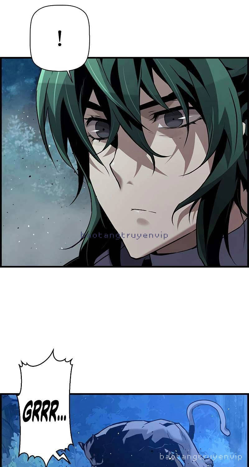 Đặc Tính Tiến Hóa Của Chiêu Hồn Sư Chapter 56 - 23