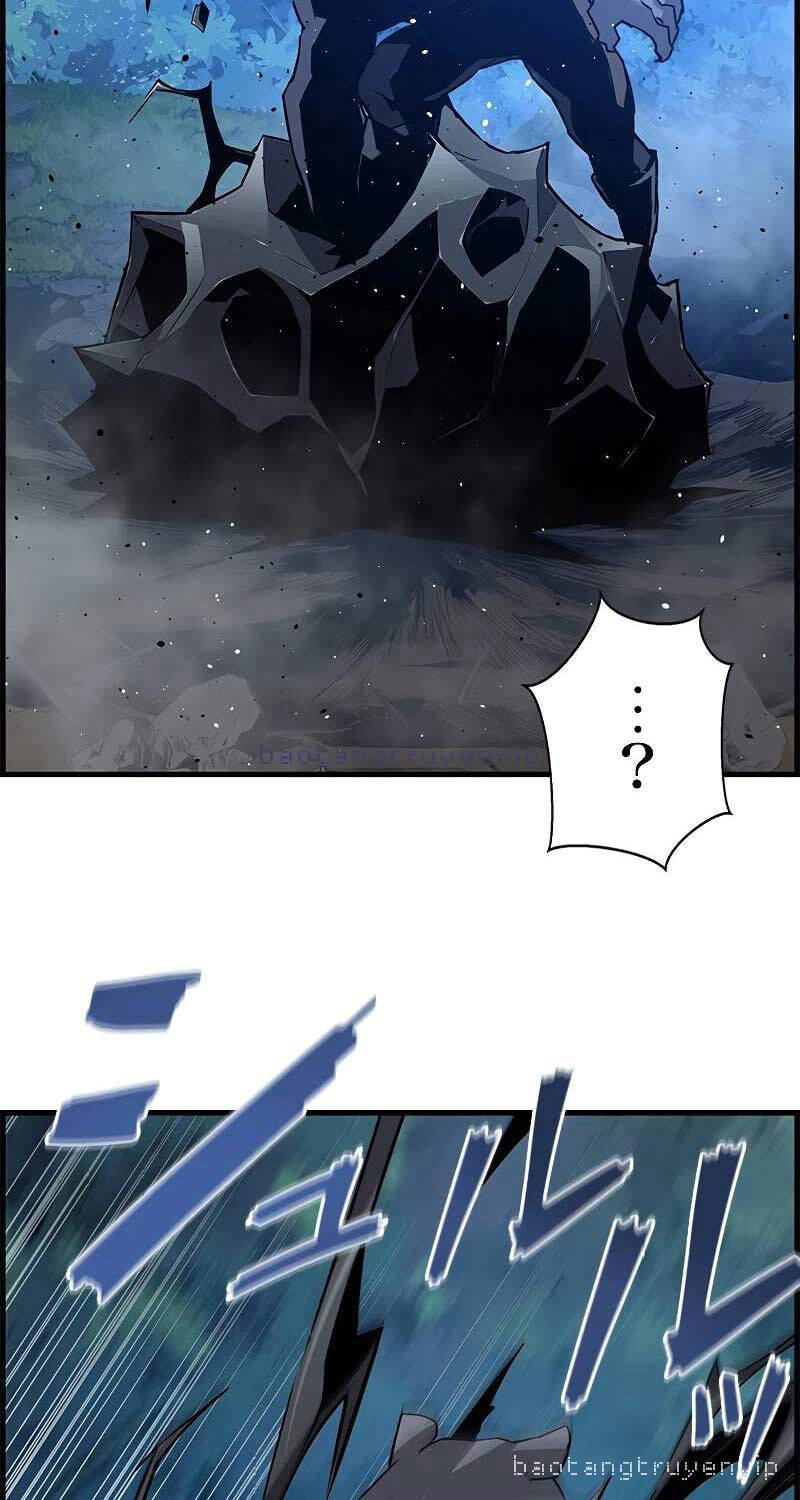 Đặc Tính Tiến Hóa Của Chiêu Hồn Sư Chapter 56 - 24