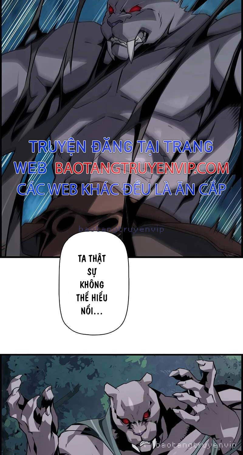 Đặc Tính Tiến Hóa Của Chiêu Hồn Sư Chapter 56 - 25