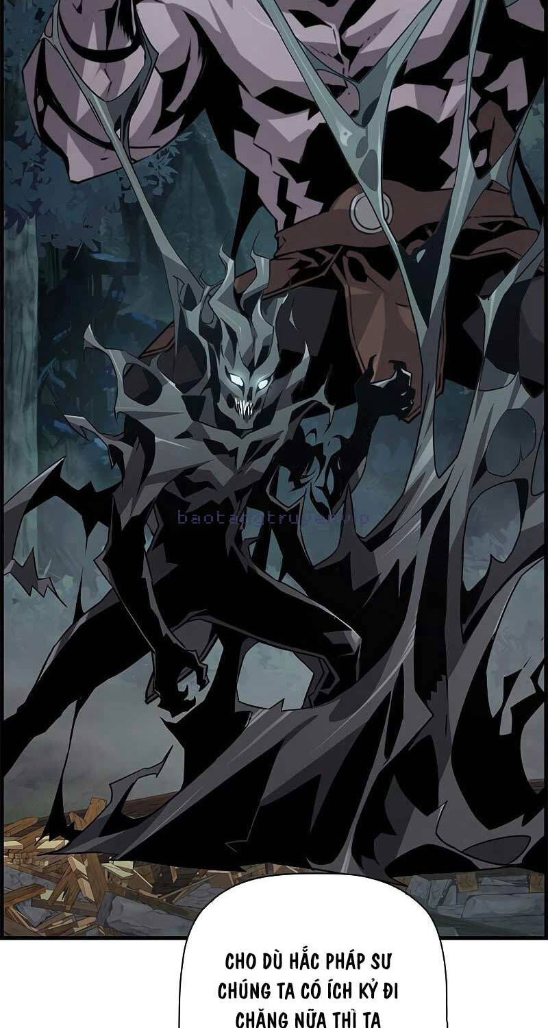 Đặc Tính Tiến Hóa Của Chiêu Hồn Sư Chapter 56 - 26
