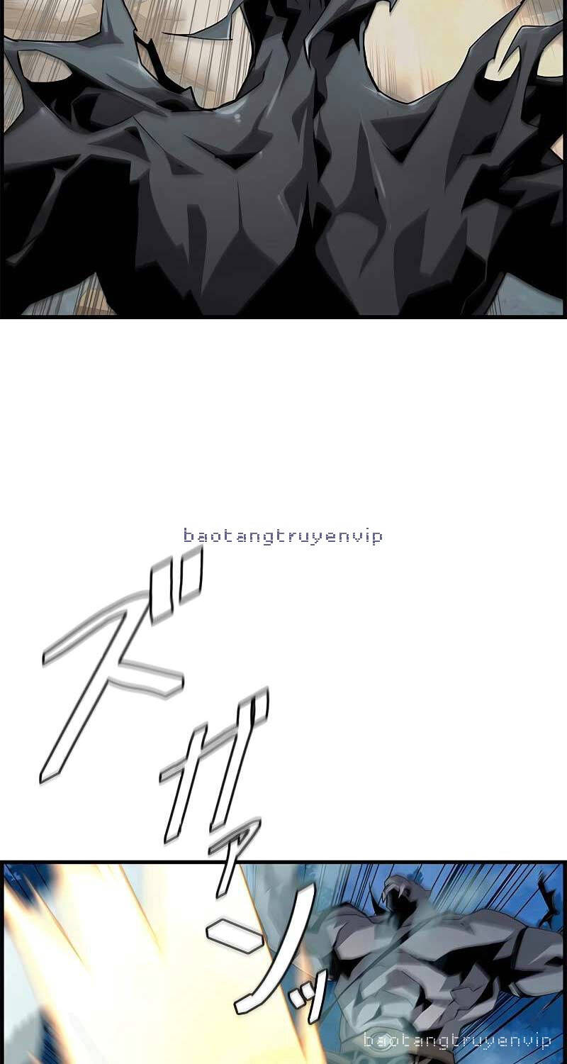 Đặc Tính Tiến Hóa Của Chiêu Hồn Sư Chapter 56 - 32