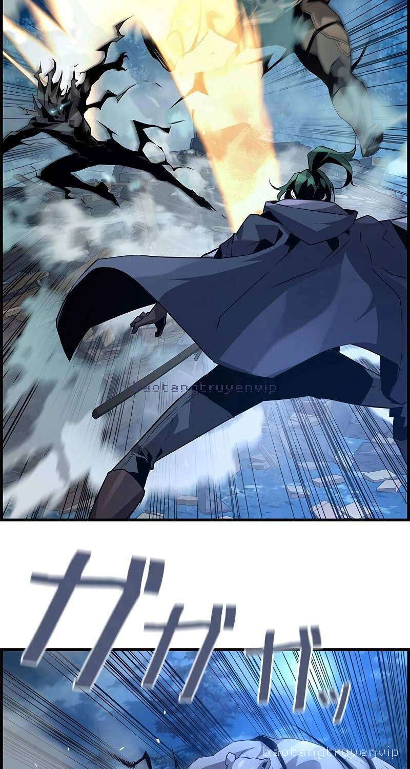 Đặc Tính Tiến Hóa Của Chiêu Hồn Sư Chapter 56 - 33