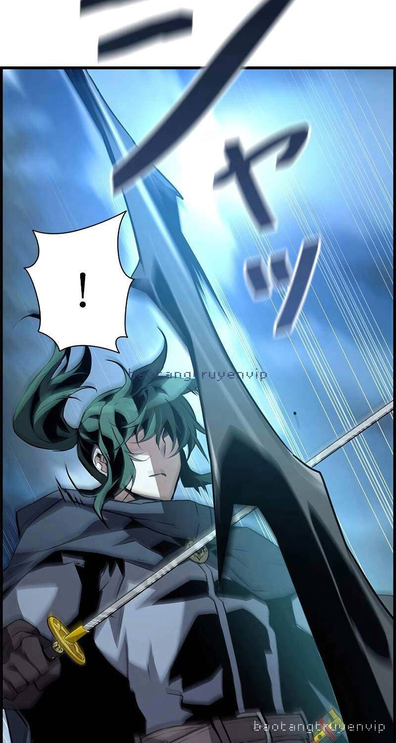 Đặc Tính Tiến Hóa Của Chiêu Hồn Sư Chapter 56 - 37