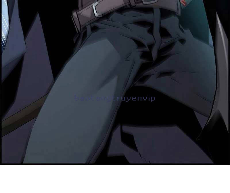 Đặc Tính Tiến Hóa Của Chiêu Hồn Sư Chapter 56 - 38