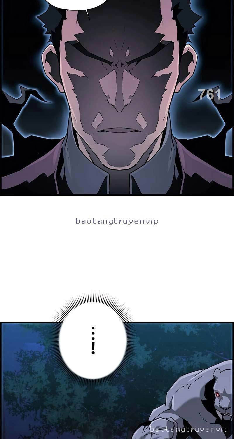 Đặc Tính Tiến Hóa Của Chiêu Hồn Sư Chapter 56 - 5