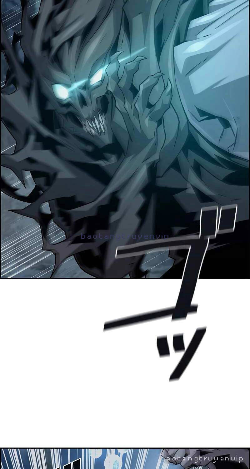 Đặc Tính Tiến Hóa Của Chiêu Hồn Sư Chapter 56 - 41