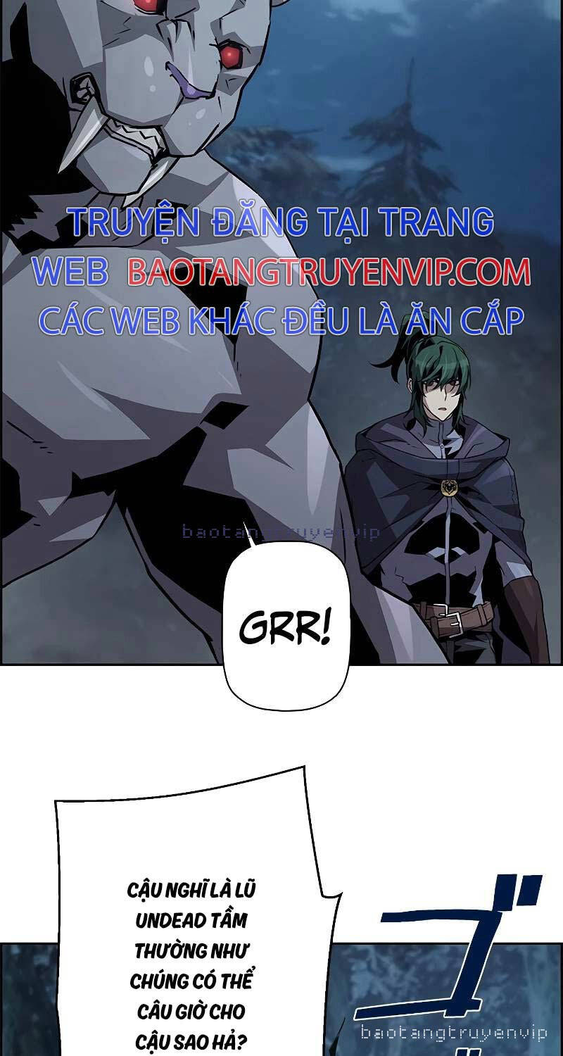 Đặc Tính Tiến Hóa Của Chiêu Hồn Sư Chapter 56 - 43