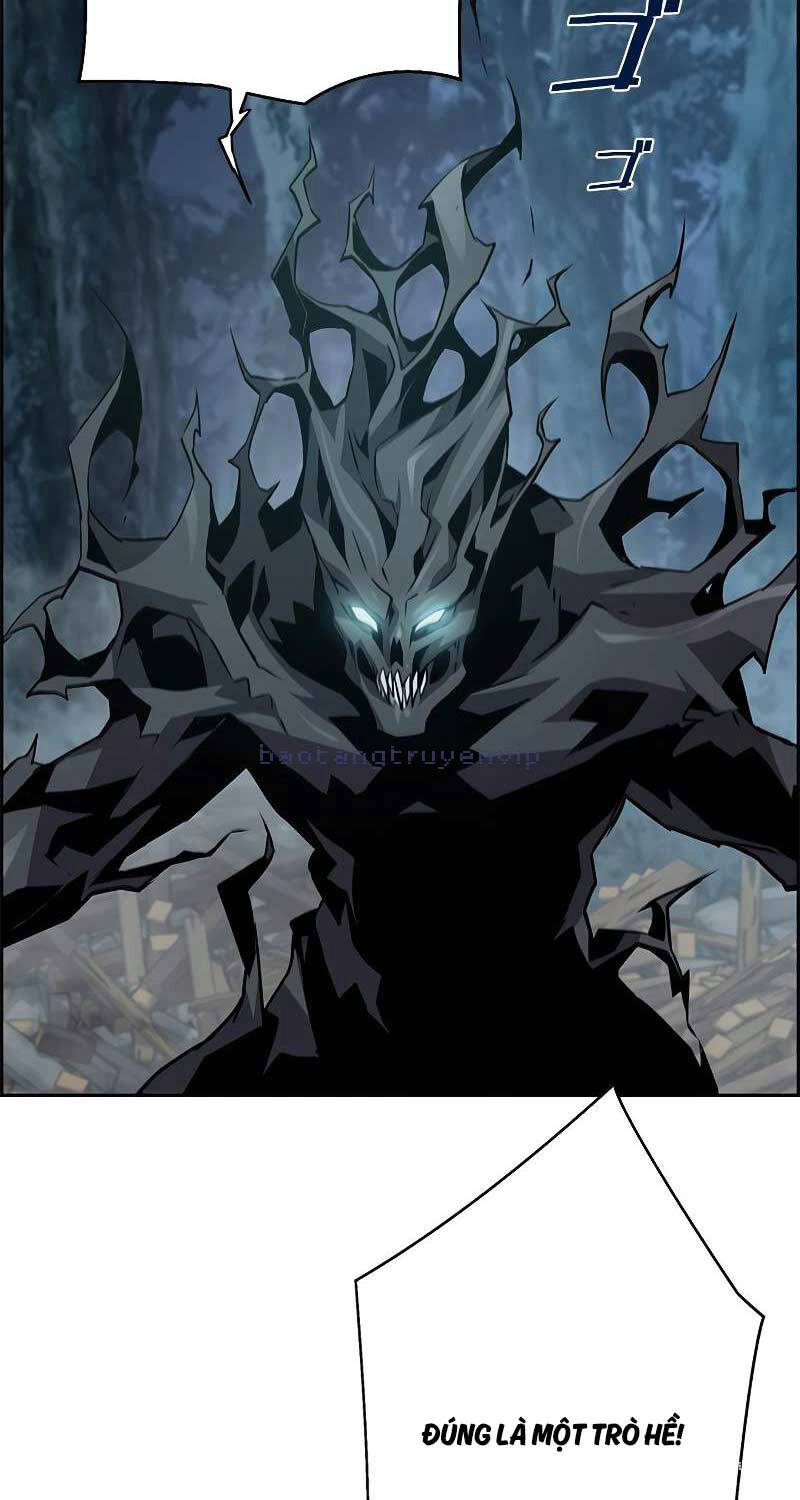 Đặc Tính Tiến Hóa Của Chiêu Hồn Sư Chapter 56 - 44