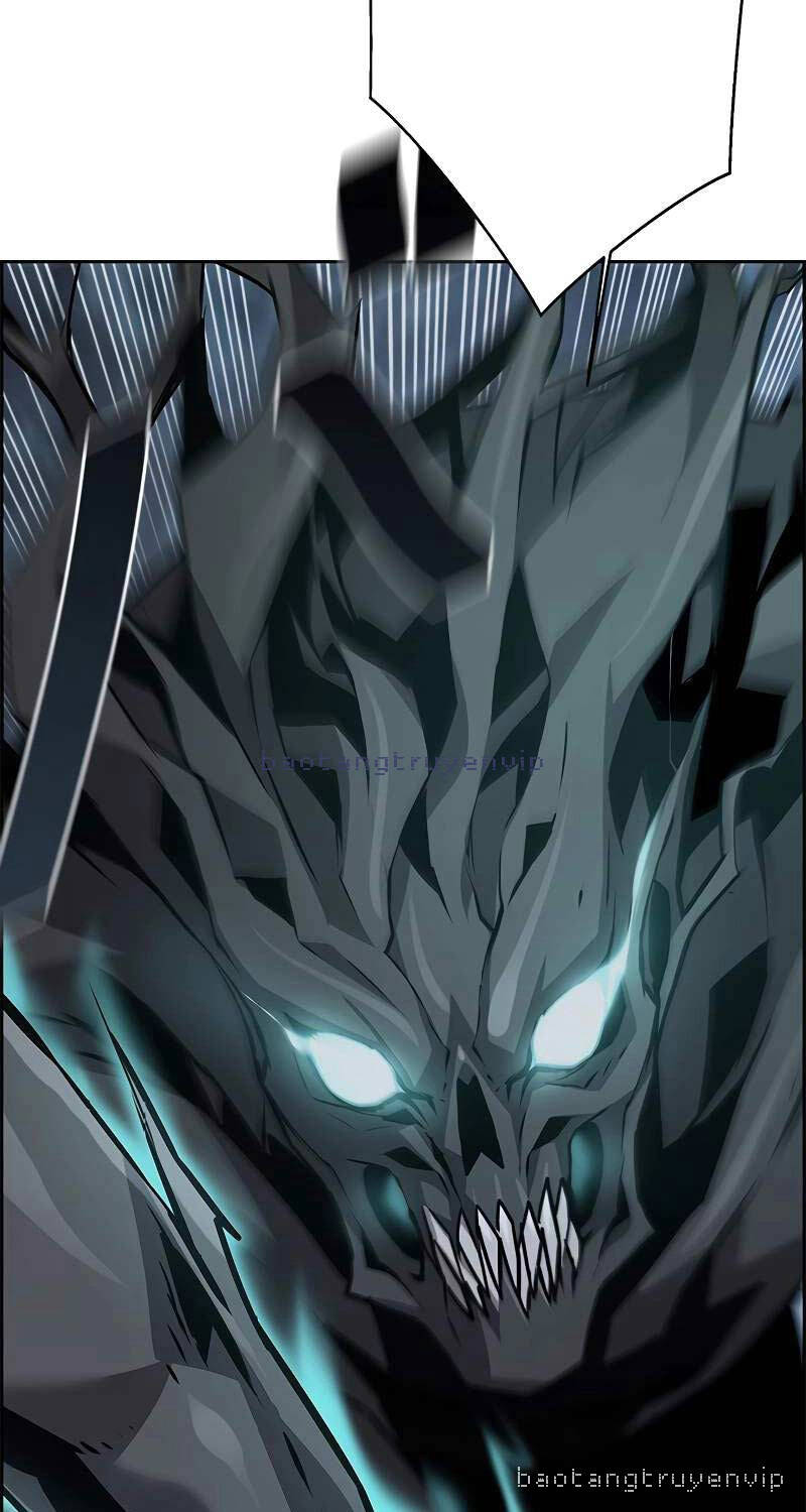 Đặc Tính Tiến Hóa Của Chiêu Hồn Sư Chapter 56 - 45