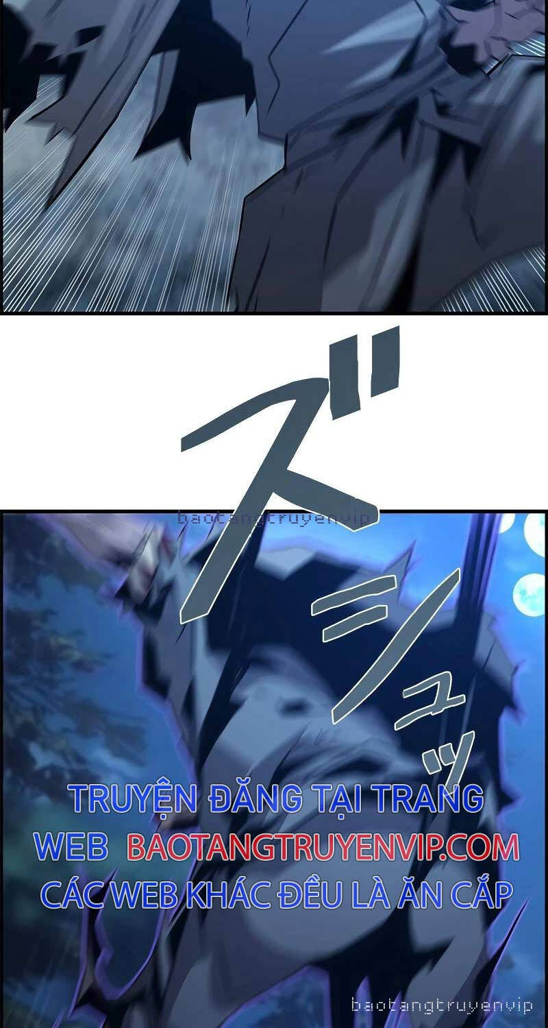 Đặc Tính Tiến Hóa Của Chiêu Hồn Sư Chapter 56 - 51