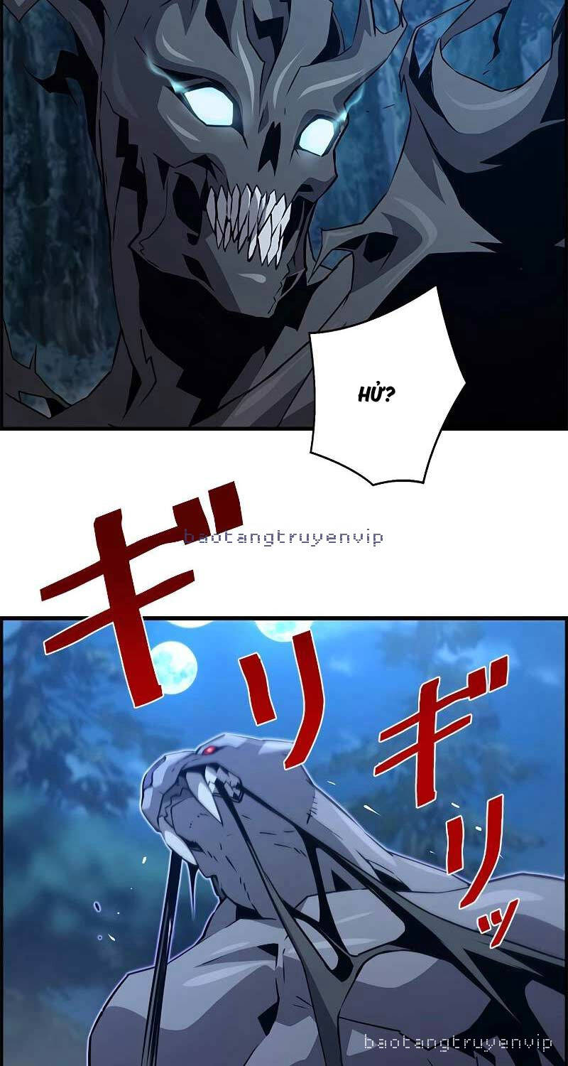 Đặc Tính Tiến Hóa Của Chiêu Hồn Sư Chapter 56 - 53