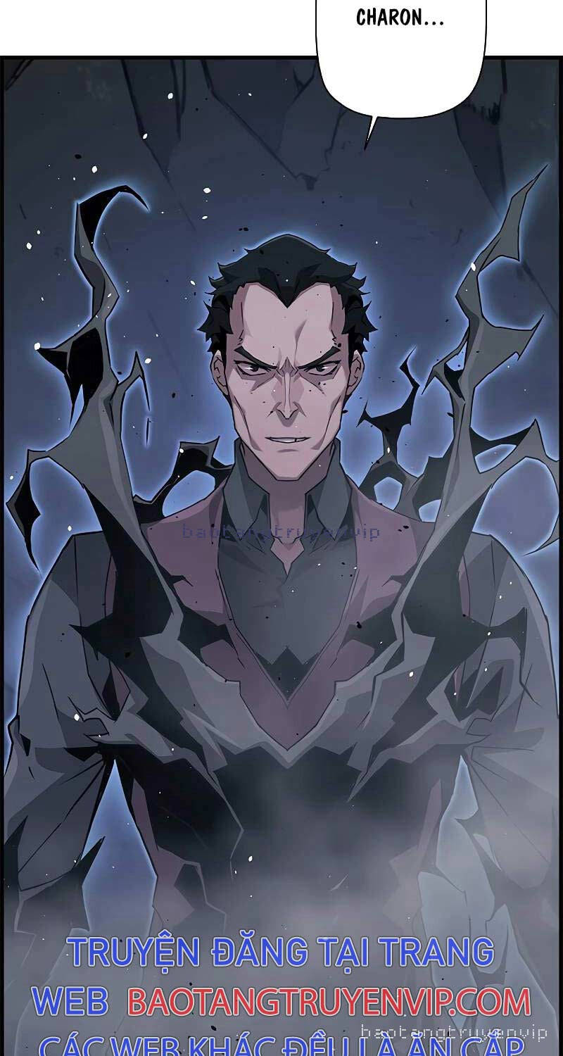 Đặc Tính Tiến Hóa Của Chiêu Hồn Sư Chapter 56 - 7