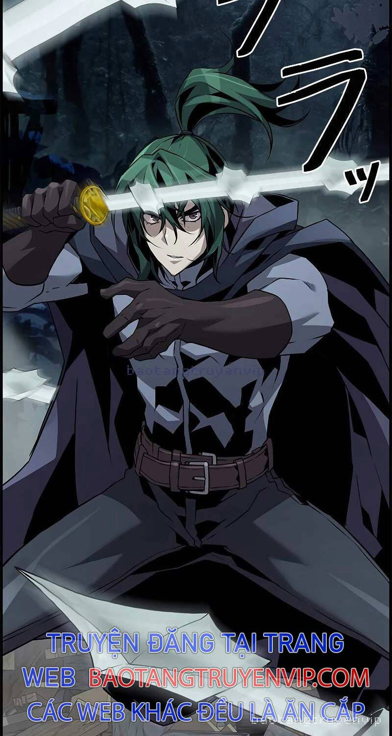 Đặc Tính Tiến Hóa Của Chiêu Hồn Sư Chapter 56 - 61