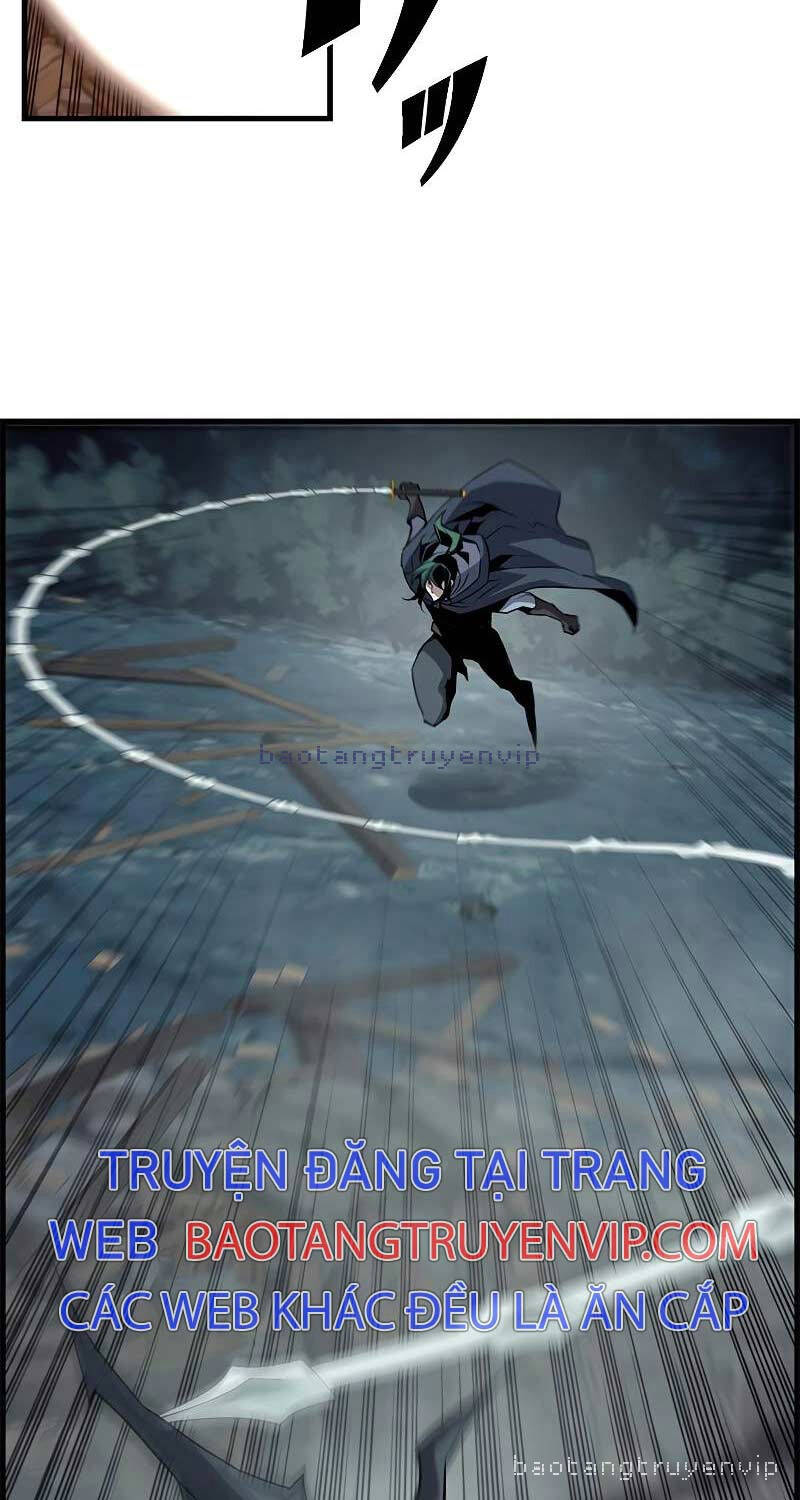 Đặc Tính Tiến Hóa Của Chiêu Hồn Sư Chapter 56 - 65