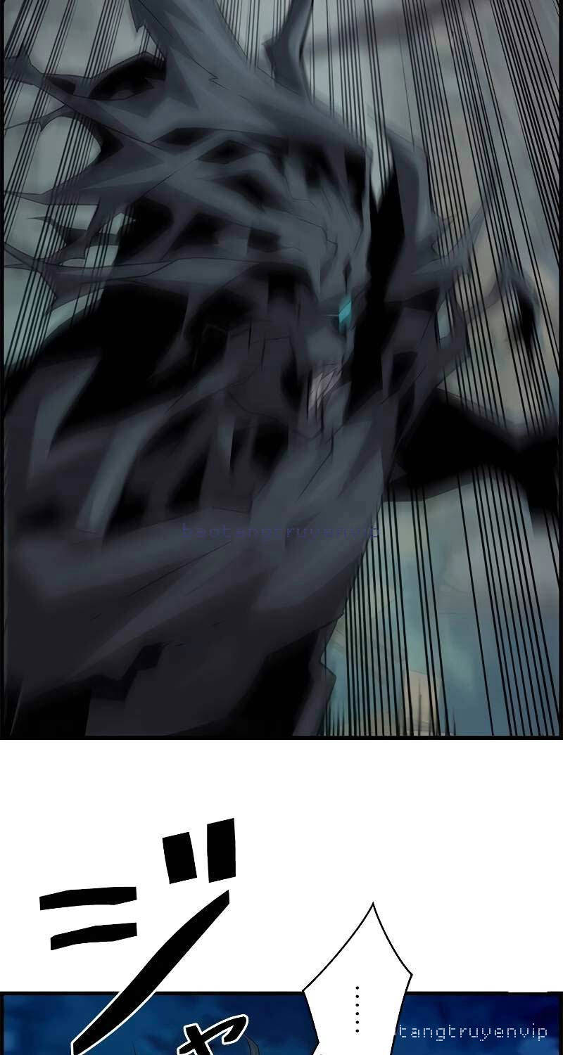 Đặc Tính Tiến Hóa Của Chiêu Hồn Sư Chapter 56 - 66