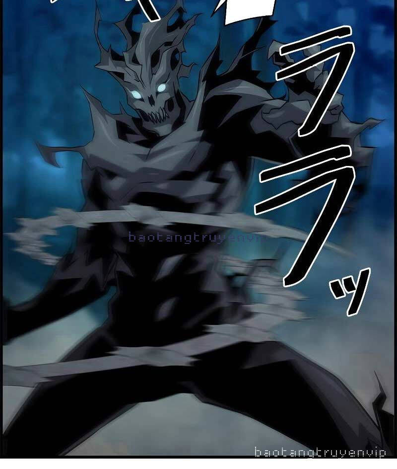 Đặc Tính Tiến Hóa Của Chiêu Hồn Sư Chapter 56 - 67