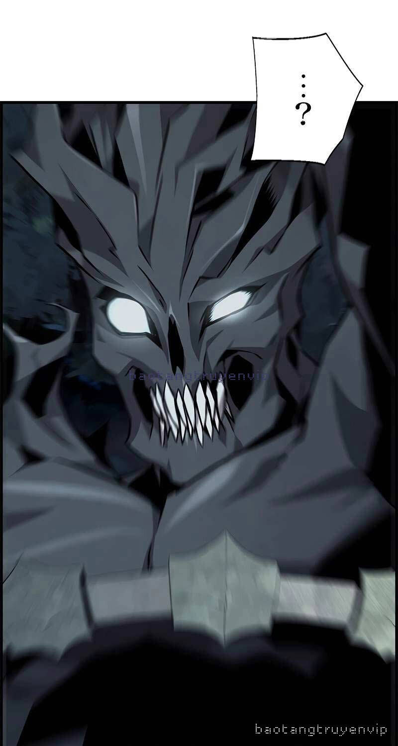 Đặc Tính Tiến Hóa Của Chiêu Hồn Sư Chapter 56 - 68