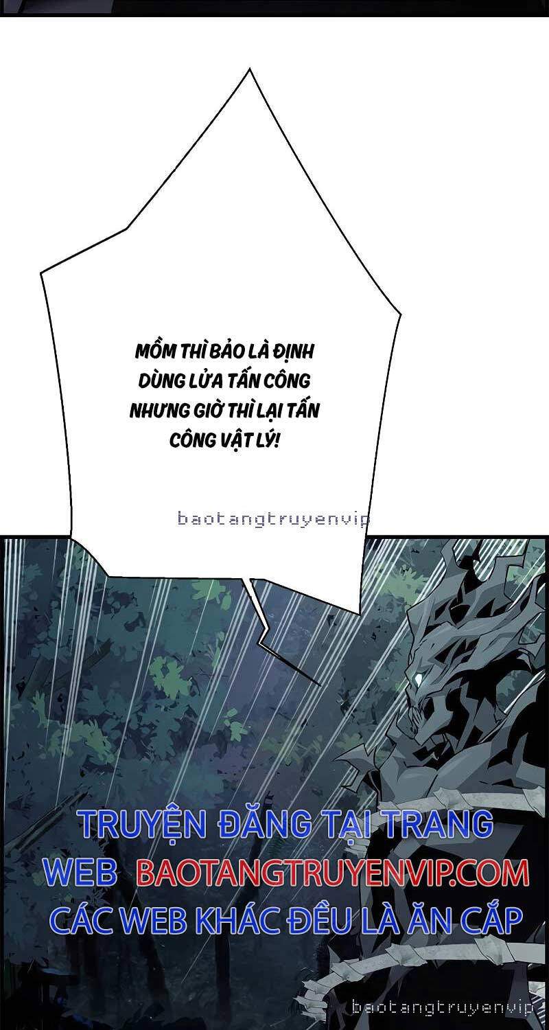 Đặc Tính Tiến Hóa Của Chiêu Hồn Sư Chapter 56 - 69