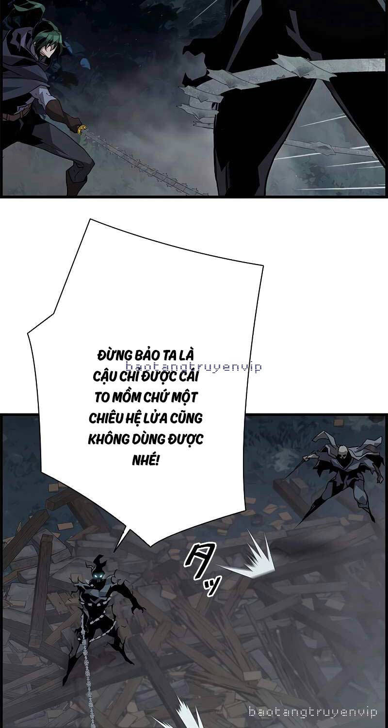 Đặc Tính Tiến Hóa Của Chiêu Hồn Sư Chapter 56 - 70