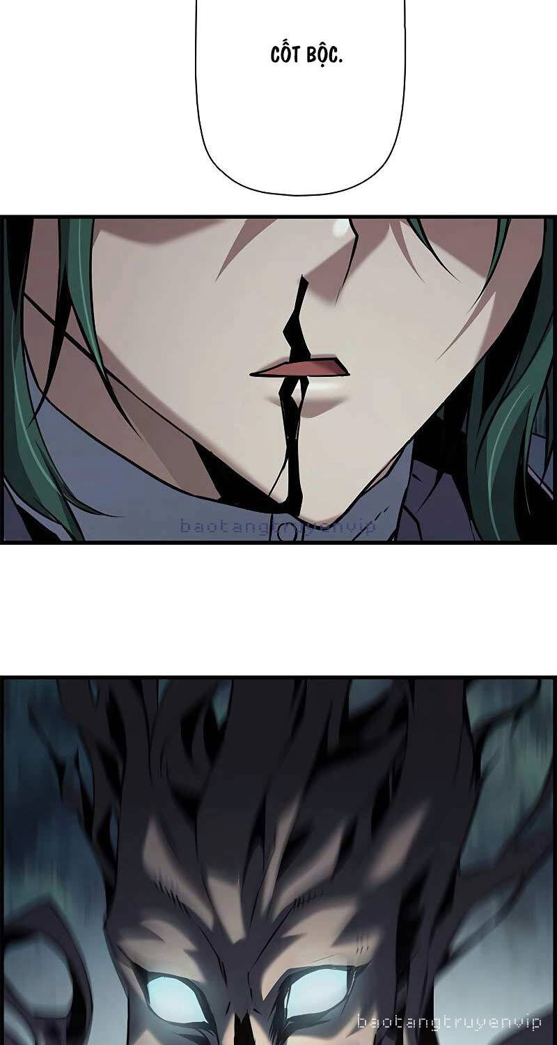 Đặc Tính Tiến Hóa Của Chiêu Hồn Sư Chapter 56 - 73