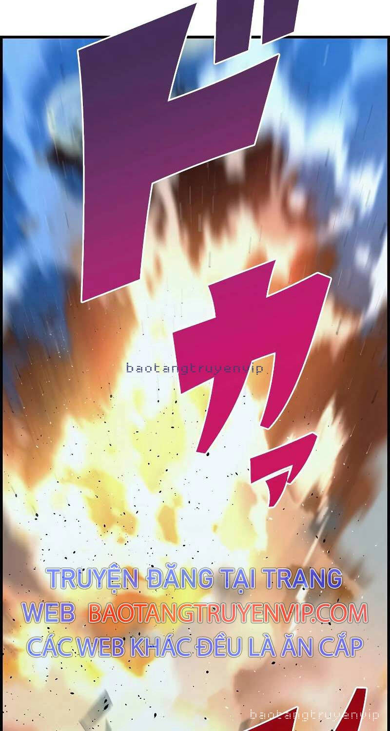 Đặc Tính Tiến Hóa Của Chiêu Hồn Sư Chapter 56 - 75