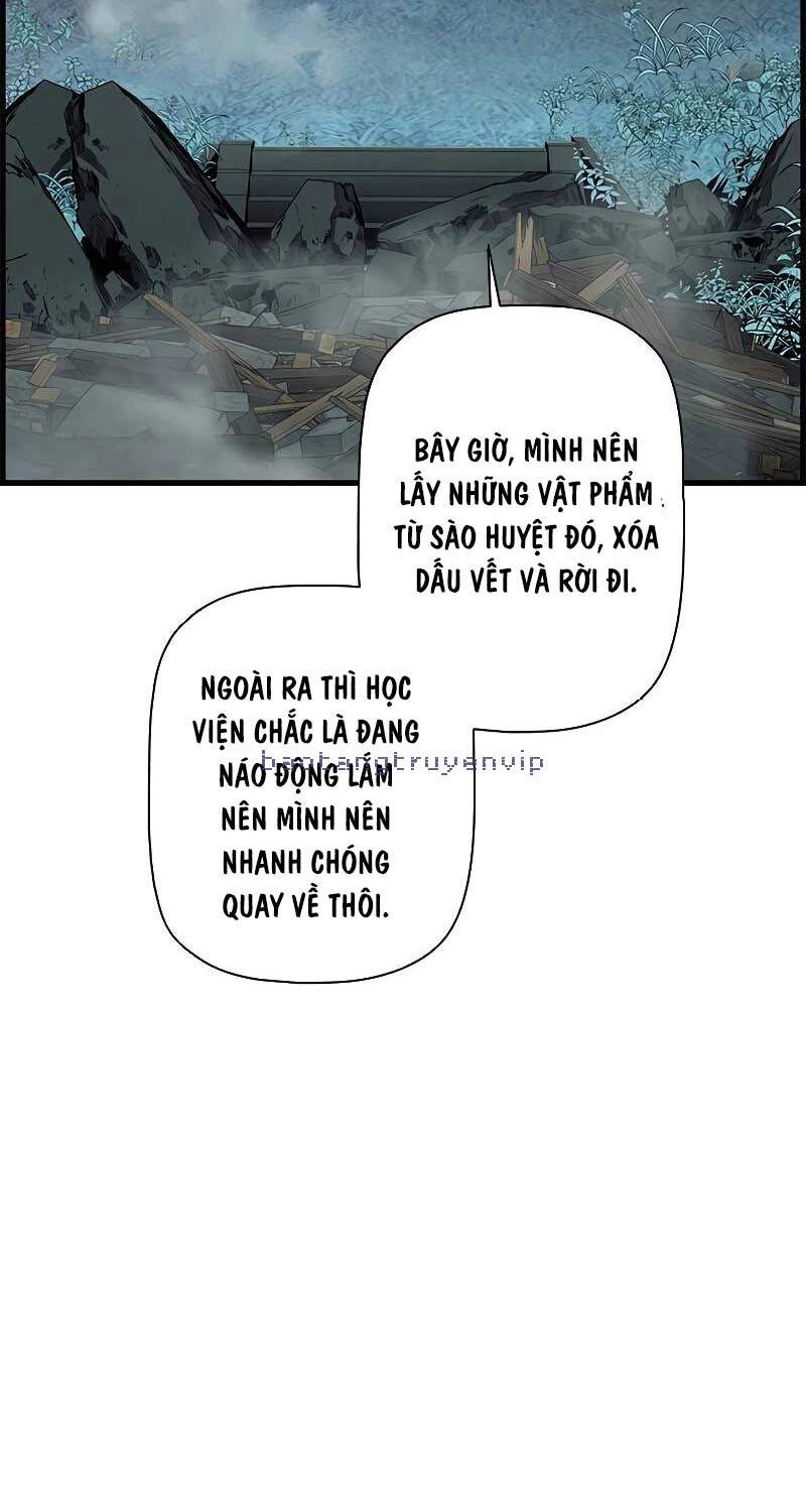 Đặc Tính Tiến Hóa Của Chiêu Hồn Sư Chapter 56 - 80