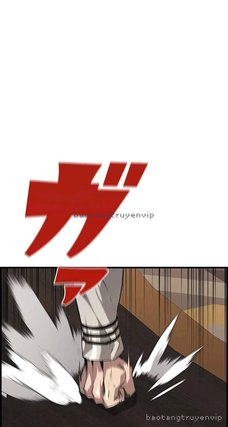 Đặc Tính Tiến Hóa Của Chiêu Hồn Sư Chapter 56 - 81