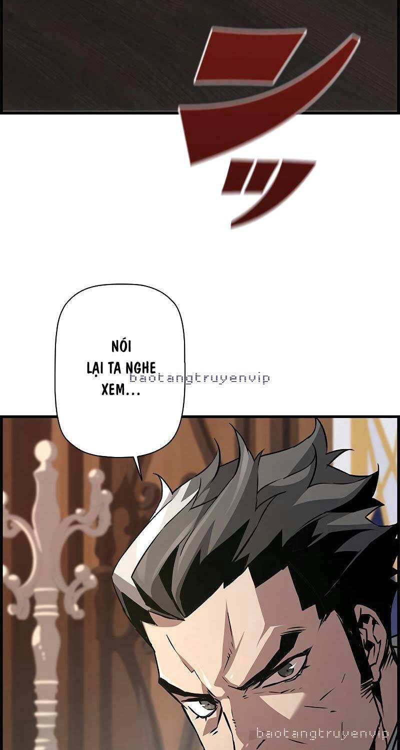 Đặc Tính Tiến Hóa Của Chiêu Hồn Sư Chapter 56 - 82