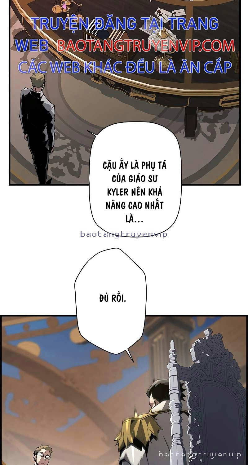 Đặc Tính Tiến Hóa Của Chiêu Hồn Sư Chapter 56 - 85