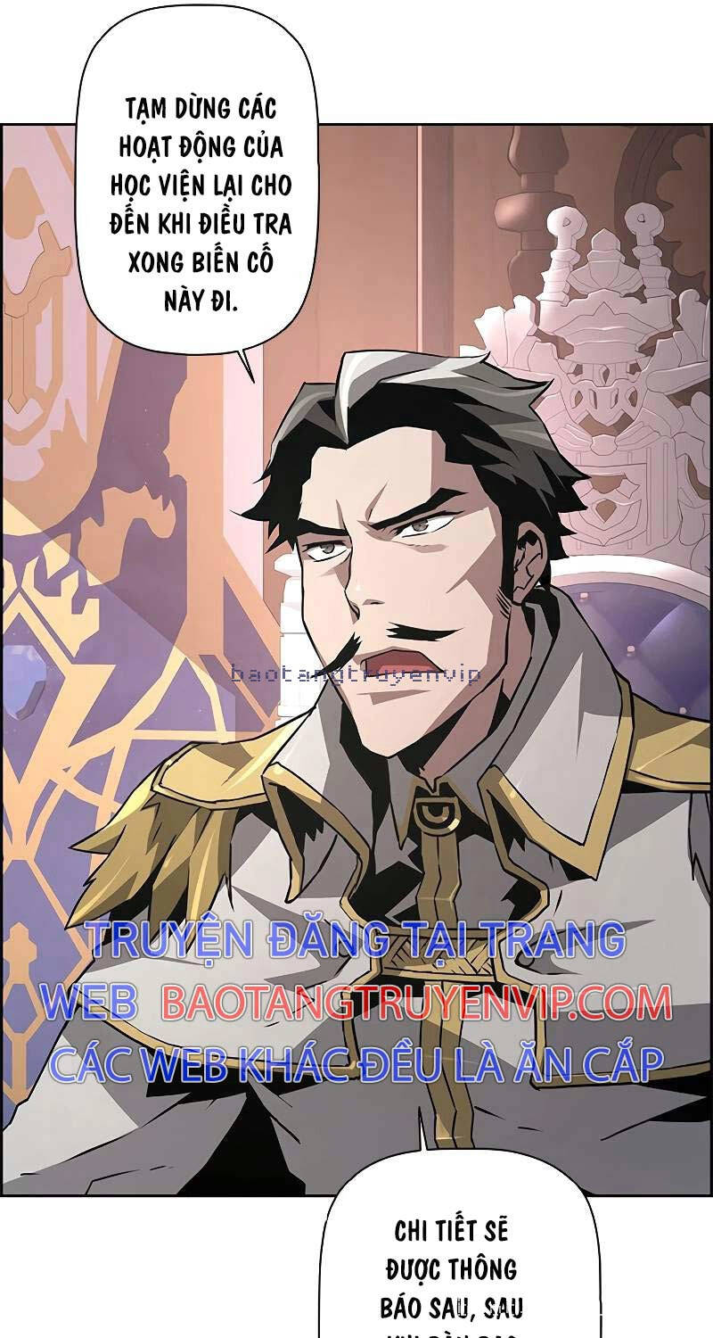 Đặc Tính Tiến Hóa Của Chiêu Hồn Sư Chapter 56 - 87