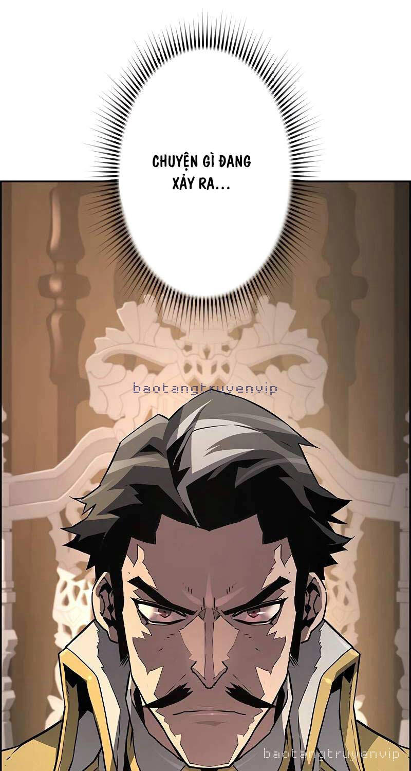 Đặc Tính Tiến Hóa Của Chiêu Hồn Sư Chapter 56 - 89