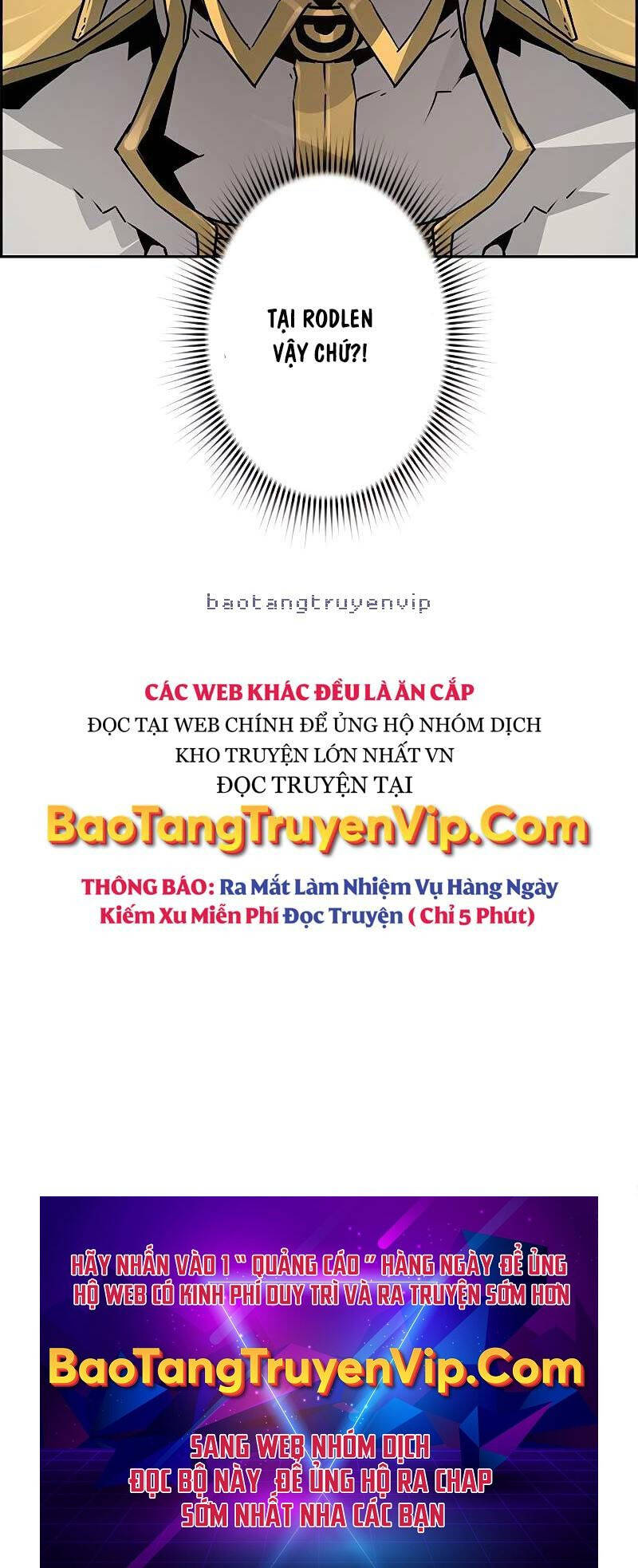 Đặc Tính Tiến Hóa Của Chiêu Hồn Sư Chapter 56 - 90