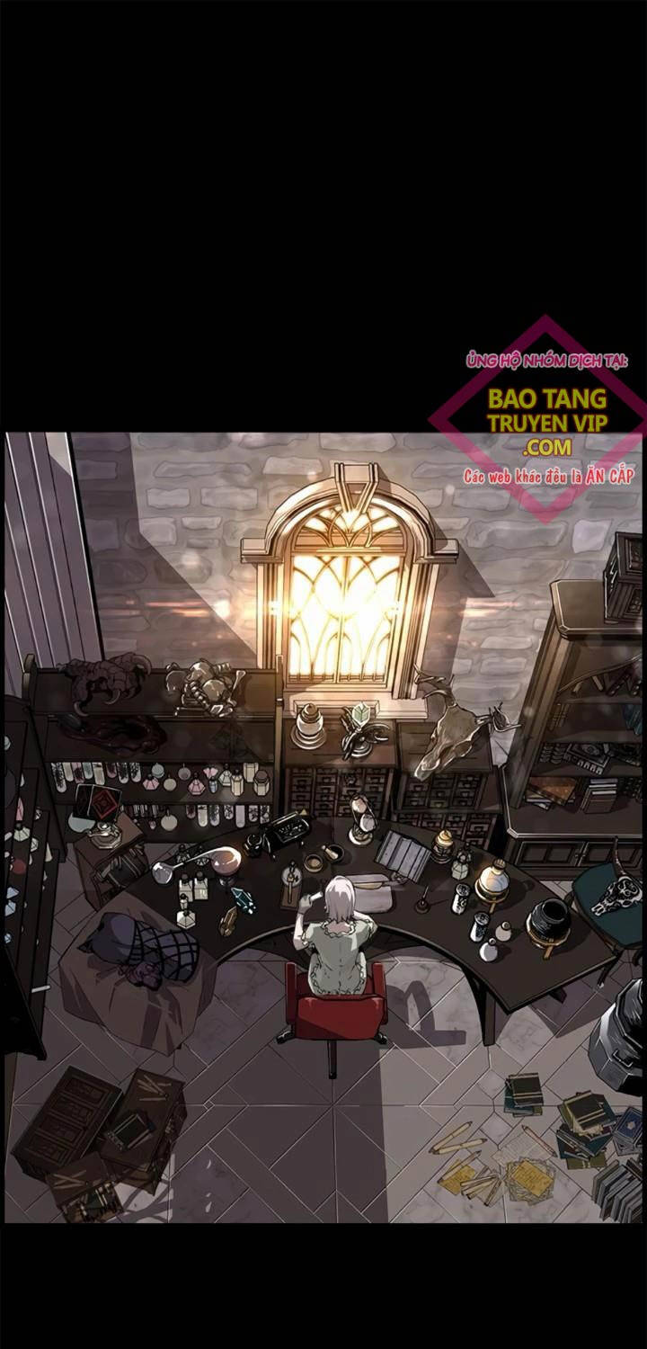 Đặc Tính Tiến Hóa Của Chiêu Hồn Sư Chapter 58 - 1