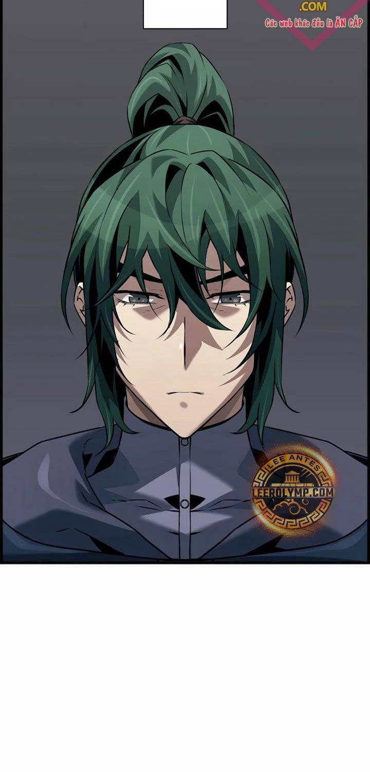 Đặc Tính Tiến Hóa Của Chiêu Hồn Sư Chapter 58 - 12