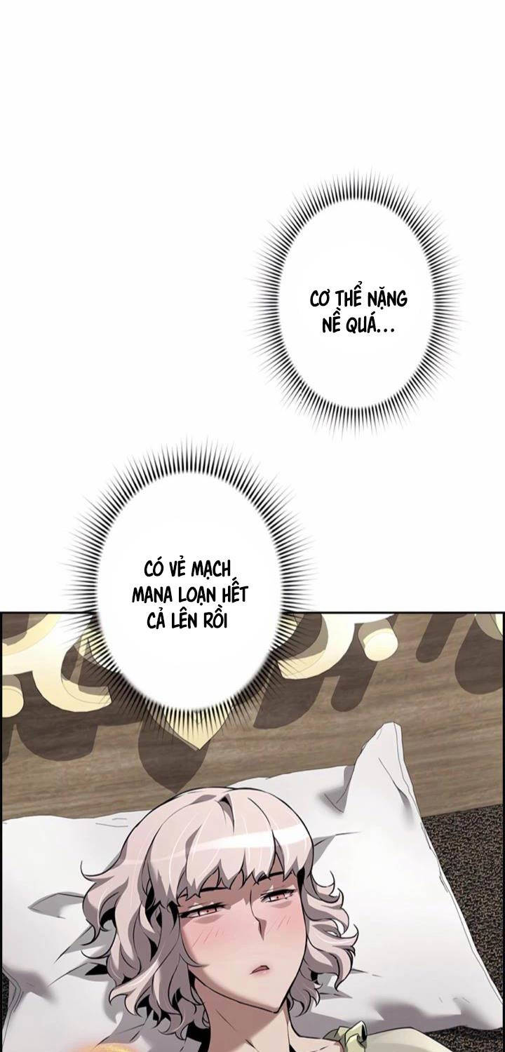 Đặc Tính Tiến Hóa Của Chiêu Hồn Sư Chapter 58 - 20