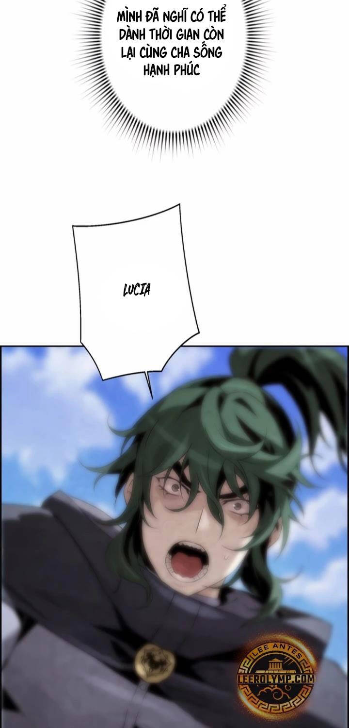 Đặc Tính Tiến Hóa Của Chiêu Hồn Sư Chapter 58 - 22