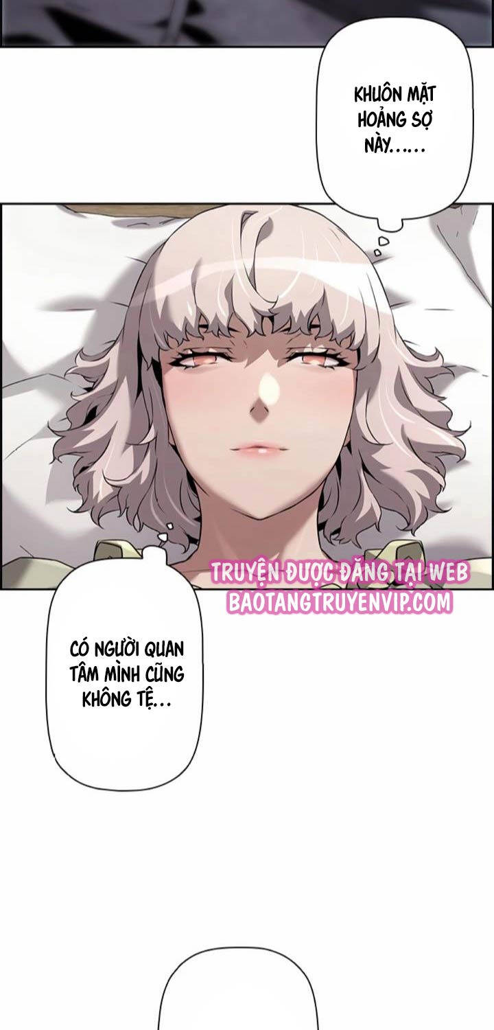 Đặc Tính Tiến Hóa Của Chiêu Hồn Sư Chapter 58 - 23