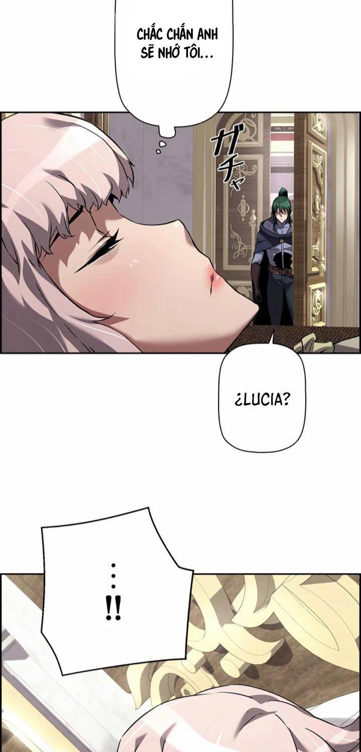Đặc Tính Tiến Hóa Của Chiêu Hồn Sư Chapter 58 - 24