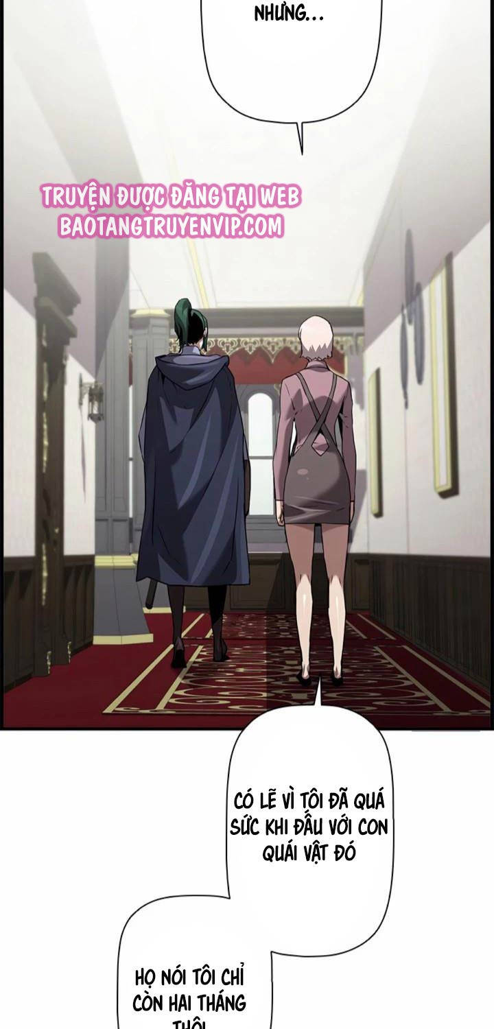 Đặc Tính Tiến Hóa Của Chiêu Hồn Sư Chapter 58 - 47