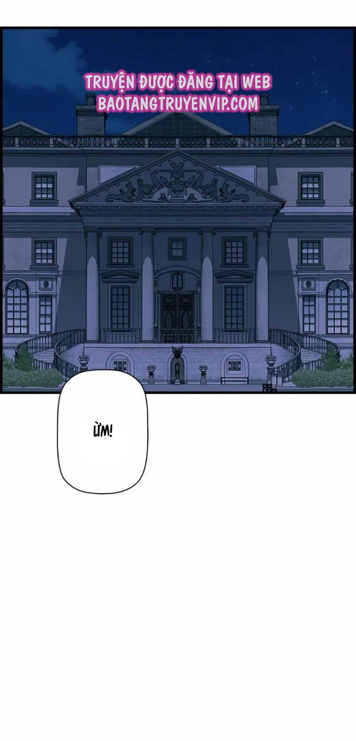 Đặc Tính Tiến Hóa Của Chiêu Hồn Sư Chapter 58 - 50