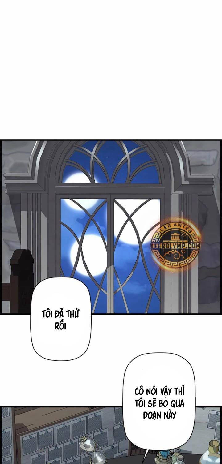 Đặc Tính Tiến Hóa Của Chiêu Hồn Sư Chapter 58 - 51