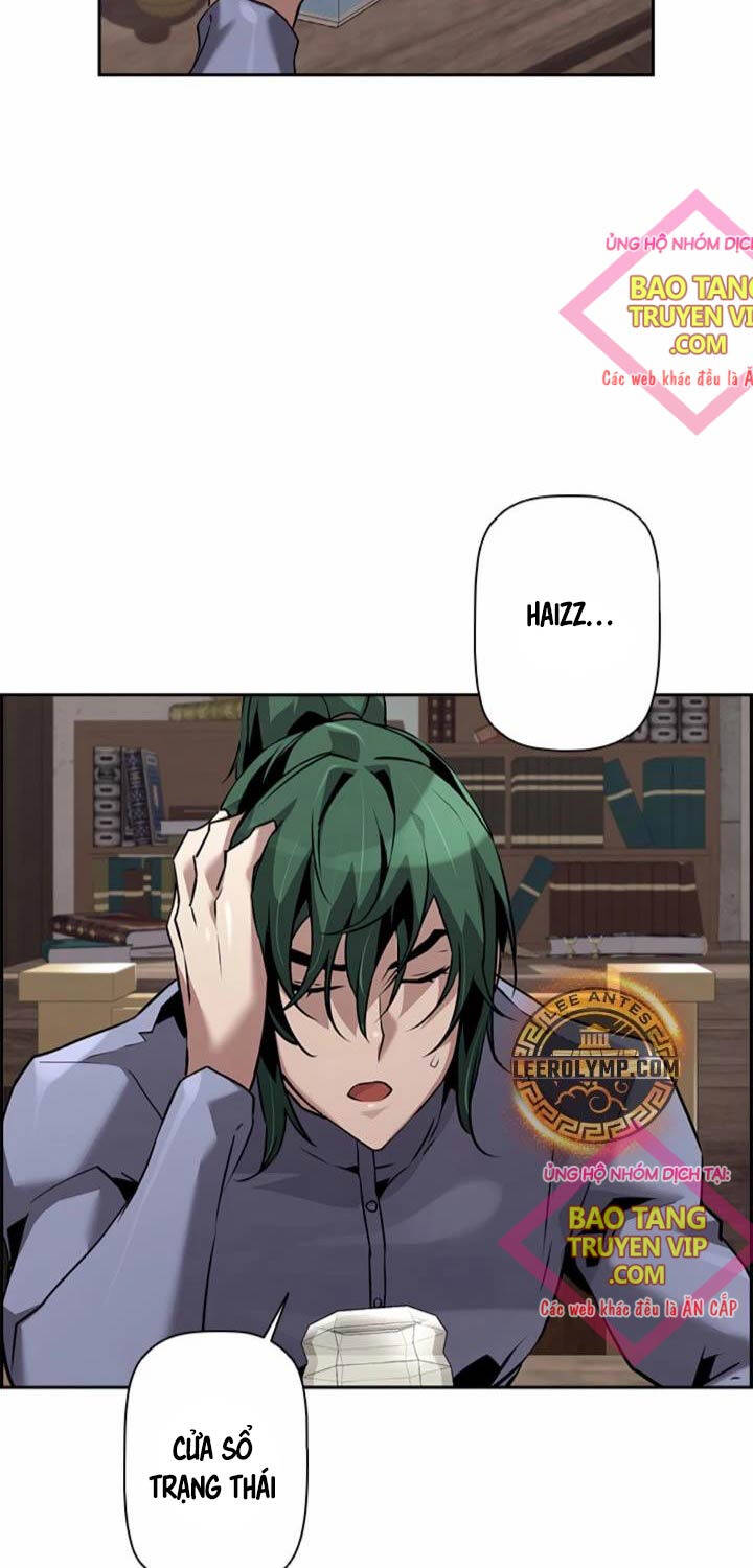 Đặc Tính Tiến Hóa Của Chiêu Hồn Sư Chapter 58 - 70