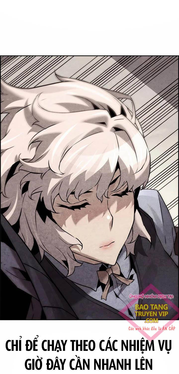 Đặc Tính Tiến Hóa Của Chiêu Hồn Sư Chapter 58 - 74