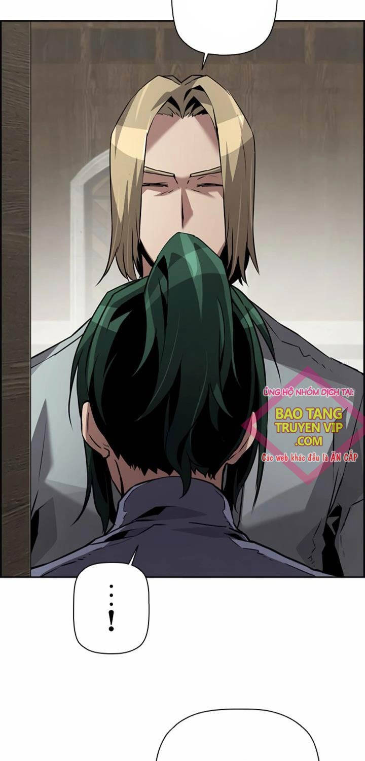 Đặc Tính Tiến Hóa Của Chiêu Hồn Sư Chapter 58 - 77