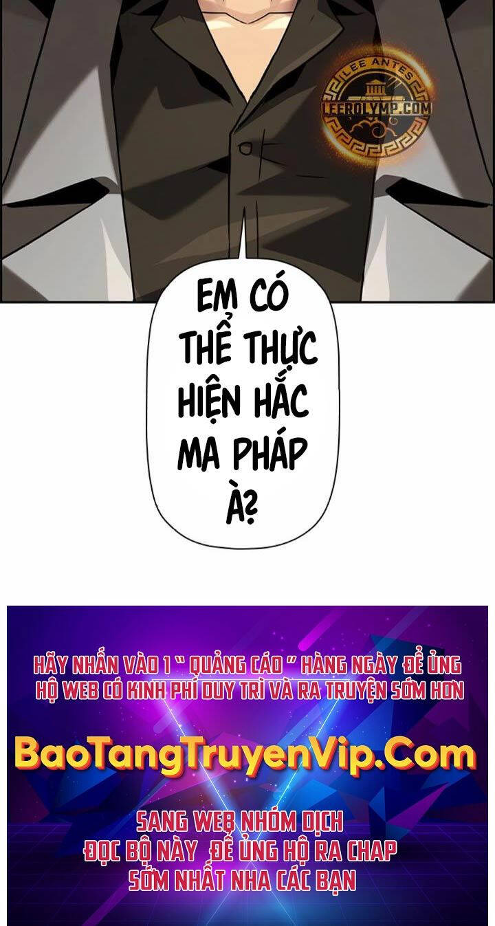 Đặc Tính Tiến Hóa Của Chiêu Hồn Sư Chapter 58 - 80